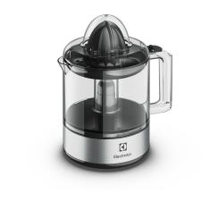 Espremedor De Laranjas E Frutas Electrolux Efficient 800ml ECP10