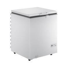 Freezer Horizontal Consul 309L CHA31EBBNA 220V 220V