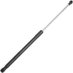 Amortecedor Tampa Traseira Porta Malas Golf 1999 à 2013 Mola Gás - S/M