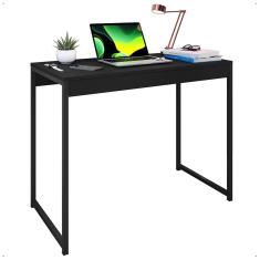 Escrivaninha Home Office