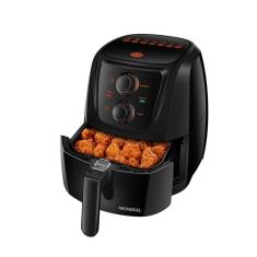 Fritadeira Sem Óleo Air Fryer Mondial AFN-40-TBS