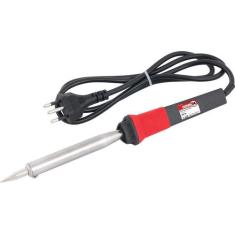 Ferro De Solda 100 Watts 127 Volts Fsn0100 - Nove54