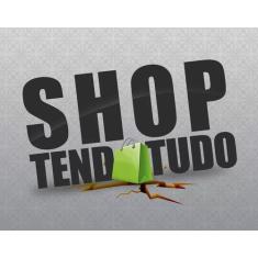 Colchão para Mini Cama 68x12x150 - Ortobom