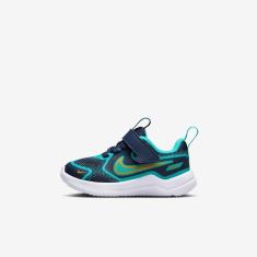 Tênis Nike Cosmic Runner Infantil-Unissex