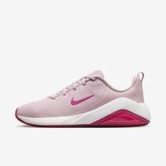 Tênis Nike Air Zoom Bella 7 Feminino-Feminino