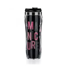 Copo Para Viagem Profissao Manicure 350ml