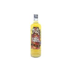 Cachaça Prosa Mineira Carvalho 700ml