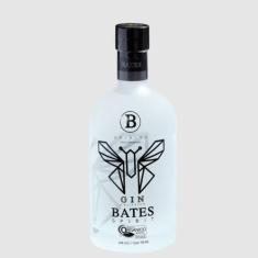 Gin Bates 750Ml