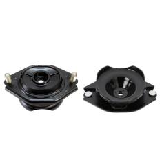 Par Coxim Batente Traseiro Impreza Novo