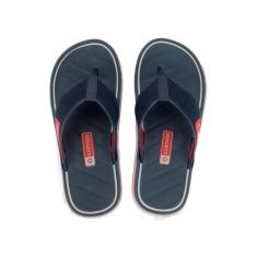 Chinelo Cartago Malaga Sport 12308 37/44