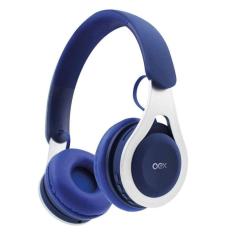 Fone De Ouvido Bluetooth Oex Drop Com Microfone Hs306