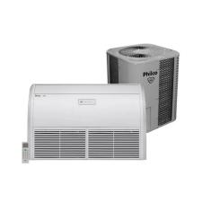 Ar Condicionado Split Piso Teto Philco Eco 36000 BTU/h Frio Monofásico