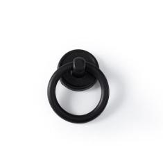 Puxadores Moveis Puxador Armario Puxador De Gaveta Kit 10 pçs - Telis 