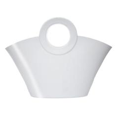 Champanheira Ice Bag Suprema Bolsa Para Gelo Vinho Espumante - Boccati