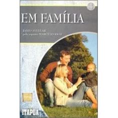 Em familia, 3