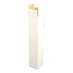 Kit 10 Caixas Perfume 20,4x4,0x4,0 cm - Branca