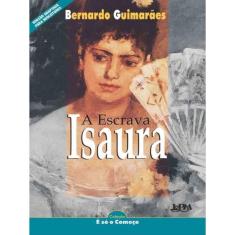 Neoleitores - A Escrava Isaura