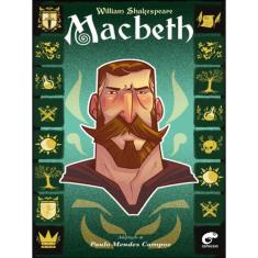 Macbeth