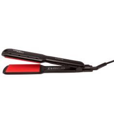 Taiff Frizz Bivolt - Prancha de Cabelo