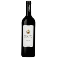 Vinho Crasto Douro D.O.C 750 ml