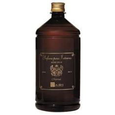 Perfume Para Interiores Marruá 1100 Ml - Avatim Cheiros Da Terra