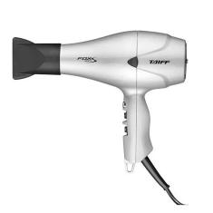 Taiff Secador de Cabelo Fox Ion S 2100W 220V