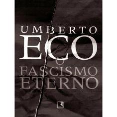O Fascismo Eterno