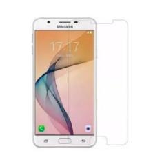 Película De Vidro Temperado Para Samsung Galaxy J5 Prime - N MASTOH