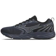 Tênis de Corrida Masculino Mizuno Jet 7-Masculino