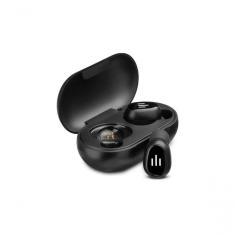 Fone De Ouvido Earphone Multilaser Pulse Drop Ph345...