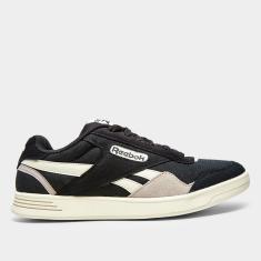 Tênis Reebok Court Advance CNVS-Unissex