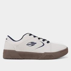 Tênis Mormaii Flow Masculino-Masculino