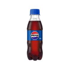 Refrigerante Pepsi Cola 200ml