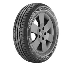 Pneu Aro 13 Continental ContiEcoContact 3 165/70 R13 79T