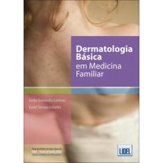 Dermatologia Básica Em Medicina Familiar