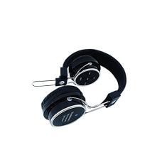 Fone De Ouvido Headphone Sem Fio Bluetooth Micro Sd Fm B-05