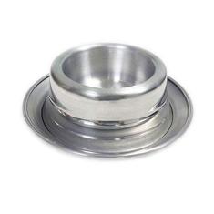 Comedouro Pesado Anti-formiga Royale 300ml