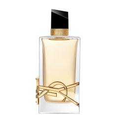 Yves Saint Laurent Libre Eau de Parfum - Perfume Feminino - 50ml 