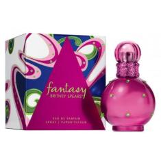 Perfume Britney Spears  Fantasy 100 Ml