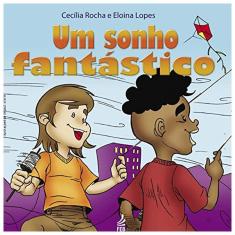 Um Sonho Fantástico