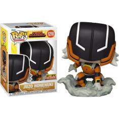 Funko POP! My Hero Academia - Juzo Honenuki #1210