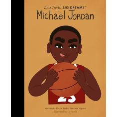 Michael Jordan: Volume 72: 71
