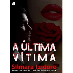 A última Vítima