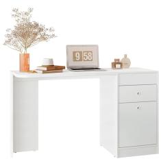 Camarim Desejo com Espelho Albatroz