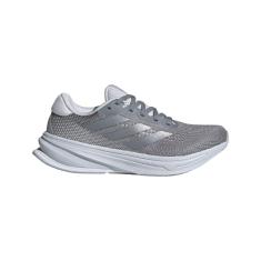 Tênis Supernova Rise Running Adidas-Feminino