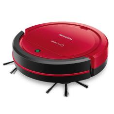 Rob  Aspirador De P  Mondial Rb-09 Bivolt