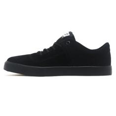 Tenis Freeday Macba Preto