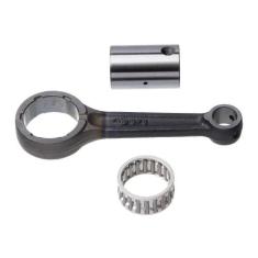 Biela Completa Txk C100 Dream/biz F016