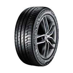 Pneu Continental 225/55R19 103Y PremiumContact 6 NF0 XL