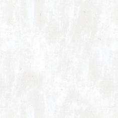 Papel de Parede Adesivo Industrial Cimento Queimado 9 15m - Colaí